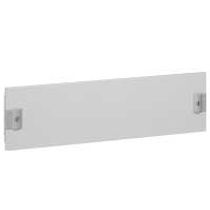 Espelho Met Cego Alt 150Mm P/Painel Xl3-400 Xl3-400 20342 - Cemar Legrand