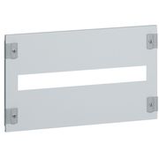 Espelho Metal Vert Alt 300Mm P/Dpx3/Dpx-Is 250 20310 - Cemar Legrand
