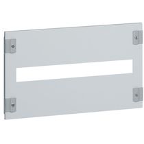 Espelho Metal Vert Alt 300Mm P/Dpx3/Dpx-Is 250 20310 - Cemar Legrand