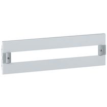 Espelho Metal Xl3 400 P/Vstop/Dpx 125 20300 - Cemar Legrand