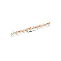 Kit Barramento Mono 36 Din Bnbt12/Brf36 928130 - Cemar Legrand