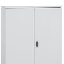 Kit Parafuso Diam 6Mm P/Rack C/ 50Un 36454 - Cemar Legrand