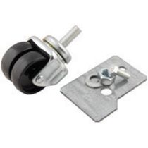 Kit Rodizio P/Rack 46483 - Cemar Legrand