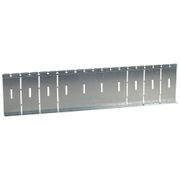 Kit Separacao Vert 20869 - Cemar Legrand