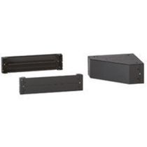 Kit Suporte P/Rack Kit 46450 - Cemar Legrand