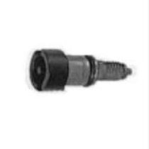 Miolo Barra Dupla P/Fechadura 36820 - Cemar Legrand