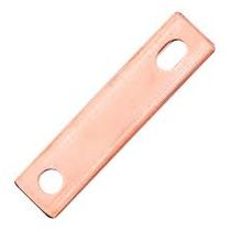 Terminal Ligacao No Fuse Drx 150A 904513 - Cemar Legrand