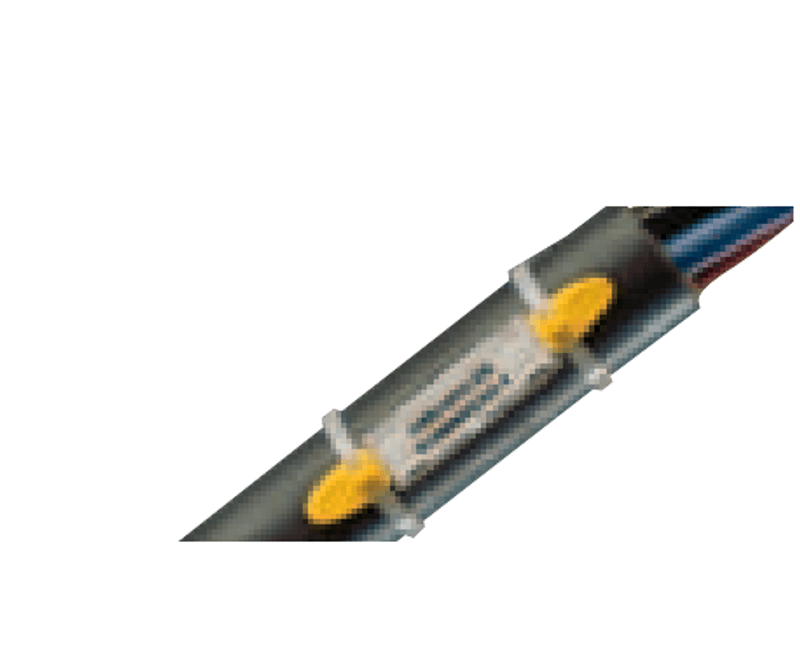 278946
