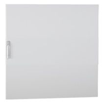 Porta Vid 2Mx725Mm P/Painel Cz P/ Xl3-4000 20584 - Cemar Legrand