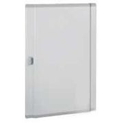 Porta Saliente  Ip43 1,5Mx660Mm Quad Distrib 21253 - Cemar Legrand