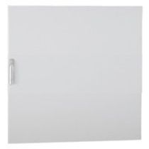 Porta 800Mm P/Painel 20862 - Cemar Legrand