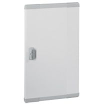 Porta Plana Alt 600Mm P/Painel Xl3-400 20163 - Cemar Legrand