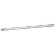 Suporte Fixacao P/Cabos Quadro 350Mm Quad Distrib Xl3 20437 - Cemar Legrand