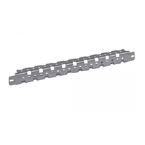 Suporte Fixacao Isol Prof 600Mm P/Barr 47315 - Cemar Legrand