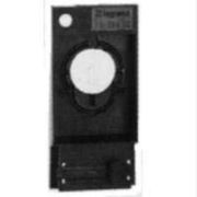 Suporte Fixacao P/Porta Canaleta  36642 - Cemar Legrand