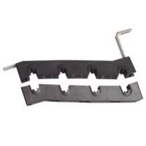 Suporte Fixo P/Barr Xl3 37321 - Cemar Legrand