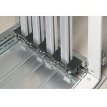 Suporte Prof 725Mm P/Barr Elet C/Aluminio 37367 - Cemar Legrand