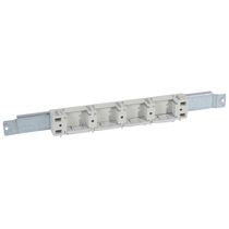 Suporte Isolante P/Barras 800A P/Barr Vx3 404461 - Cemar Legrand
