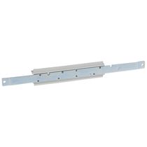 Sup Isol P/Barras 250/400A P/Painel Cz Xl3-400 404437 - Cemar Legrand