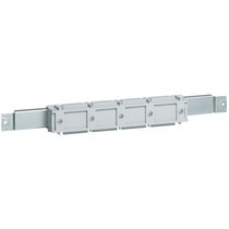 Suporte 800A P/Barr Elet 404460 - Cemar Legrand