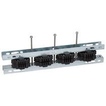 Suporte 4000A P/Barr Elet 37325 - Cemar Legrand