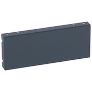 Suporte P/Unidade P/Rack 46464 - Cemar Legrand