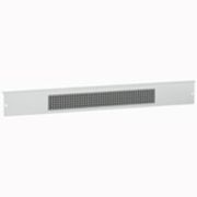 Tampas Ventil 24 Mods 725Mm P/Base Soleira Cz P/ Xl3-4000 20544 - Cemar Legrand
