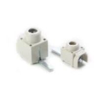 Terminal Forq 50Mm2 Ct TCC50 - Cemar Legrand