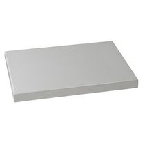 Teto Prot 600X300Mm P/Quadro Atlantic 36556 - Cemar Legrand