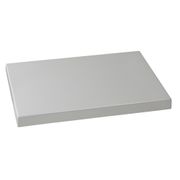 Teto Prot 800X300Mm P/Quadro Atlantic 36557 - Cemar Legrand
