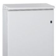Teto Prot 800X300Mm P/Quadro Marina 36295 - Cemar Legrand