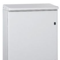 Teto Prot 800X300Mm P/Quadro Marina 36295 - Cemar Legrand