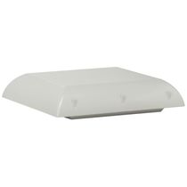 Teto Ventilado C/Vent 1000M3/H P/ Painel 34808 - Cemar Legrand