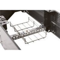 Travessa Fixacao P-1000Mm  P/Rack Lcs 47695 - Cemar Legrand