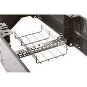 Travessa Fixacao P-800Mm P/Rack Lcs 47694 - Cemar Legrand
