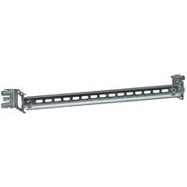 Dispositivo Fixacao Vertical 515Mm P/Disj 20201 - Cemar Legrand