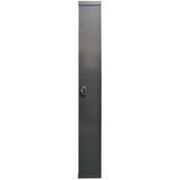 Unidade Gestao Prof Rack 600Mm Rack 42U GESTAO600 - Cemar Legrand