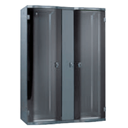 Unidade Gestao P/Gab Prof 600Mm P/Rack GESTAO600LCS2 - Cemar Legrand