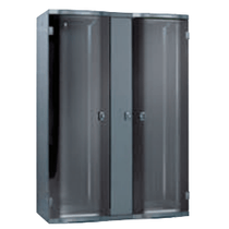 Unidade Gestao P/Gab Prof 600Mm P/Rack GESTAO600LCS2 - Cemar Legrand