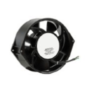 Mini Vent Medida 172X150X55Mm Quad Distrib 905289 - Cemar Legrand
