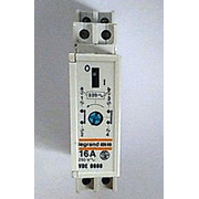 Modulo Expansao 250Vca 16A 3562 - Pial Legrand
