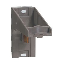 Modulo Conexao L1 80/125A Fase Barr Dist Pt 405243 - Cemar Legrand