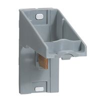 Modulo Conexao L2 80/125A Fase Barr Dist Cz 405244 - Cemar Legrand