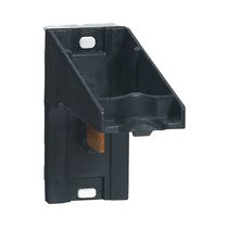 Modulo Conexao L3 80/125A Fase Barr Dist Cz Cl 405245 - Cemar Legrand