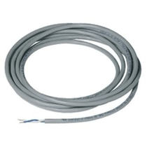 Cabo Tipo Usb 100M P/Conector 49231 - Pial Legrand