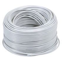 Cabo Usb Comp 200M P/Conector Pass 49233 - Pial Legrand