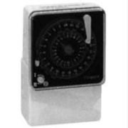 Programador Horario Analog 20Min 230V 49756 - Pial Legrand