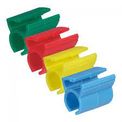 Kit Anéis para Identificação RJ45 51890 Cemar Legrand - Imagem ampliada do produto