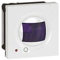 Receiver Ir  Br P/ Control Ilum 573900 - Pial Legrand