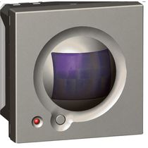 Receiver Ir  Magnesio P/ Control Ilum 573901 - Pial Legrand